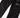 Zerrissene Skinny Jeans mit Kristall-Strass-Patchwork für Herren