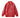 Damen Retro Stehkragenjacke