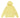 Men's Loose Fit Solid Color Sport Pullover Hoodie