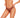 Tangas sin costuras Hellopopgo para mujer, tanga invisible con cintura en V, bragas sin costuras, ropa interior cómoda y transpirable para mujer, paquete de 6, talla XX-Large, multicolor-a1-6pack