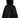 Rabbit Ear Hoodie Jacket