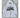 Y2K Hoodie Hip Hop Letter Print Oversized