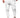 2020 Men's Streetwear Cargo Jogger Pants with Multi-Pockets