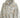 European And American Hoodie Fashion Loose-fitting Hoodie 3D Long Sleeve Retro Tie-dye Baseball Outfit