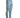 Skinny Jeans mit Seitentaschen und Füßen für Herren