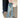 Pearl Straight Jeans High Waist Slim-fit Wide-leg Pants Women