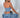 Cargo Denim Jeans