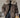Down Cotton-padded Jacket