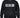 CEO,OOO,OOO Men’s Hoodie