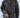 Modischer, lockerer Baumwoll-Hoodie für Damen