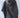 Modischer, lockerer Baumwoll-Hoodie für Damen