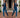 Denim Skinny Jeans