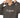 Men's Premium TSC Paradise Embroidered Hoodie