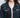 Lässige Jeansjacke Pearl für Damen
