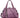 Vdisi Wild Fashion Tragetasche aus weichem Leder