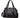 Vdisi Wild Fashion Tragetasche aus weichem Leder