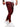 2020 Men's Streetwear Cargo Jogger Pants with Multi-Pockets