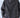 Modischer, lockerer Baumwoll-Hoodie für Damen