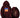 Travis Scott Sun Hoodies Men/Women