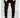 Trendy Jeans for Stylish Outfits