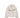 Winter Faux Fur Jacket