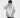 Ninja Streetwear Turtleneck Hoodies For Men