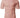 H2H Mens Casual Slim Fit Short Sleeve T-Shirts Soft Lightweight V-Neck/Crew-Neck Size XS to 3XL Cmtts0198-coralpink X-Large Tall