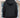 Plaid Fleece Padded Jacket