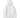 Harajuku Angel God Hoodie: Hip Hop Streetwear Sweatshirt