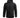 Outdoor Waterproof Jacket for Men