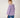Biggdesign Damen Kapuzenpullover „Nature“