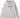 Cozy Fleece-Lined Pullover Hoodie Jacket