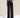 Velvet High Waist Jeans