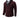 Men's Solid Color Stand Collar Zip-Up Jacket