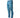 Skinny Jeans mit Seitentaschen und Füßen für Herren
