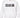 CEO,OOO,OOO Men’s Hoodie