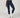 AirFlex Sport-Leggings