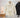 Puffer Jacket for Women