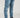 Trendy Jeans for Stylish Outfits
