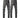 Slim-Fit Stretch Skinny Jeans