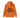 Upgraded Brushed Letter Print Hoodie