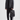 PRADA COLLECTIONS