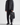 PRADA COLLECTION