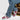 LOUIS VUITTON COLLECTIONS