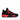 AIR JORDAN COLLECTION