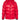 MEN'S JACKET
