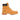 TIMBERLAND COLLECTION