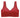 Plus-Size Seamless Push-Up Bra