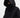 Ninja Streetwear Turtleneck Hoodies For Men