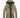 CozyWool Washed Men’s Jacket